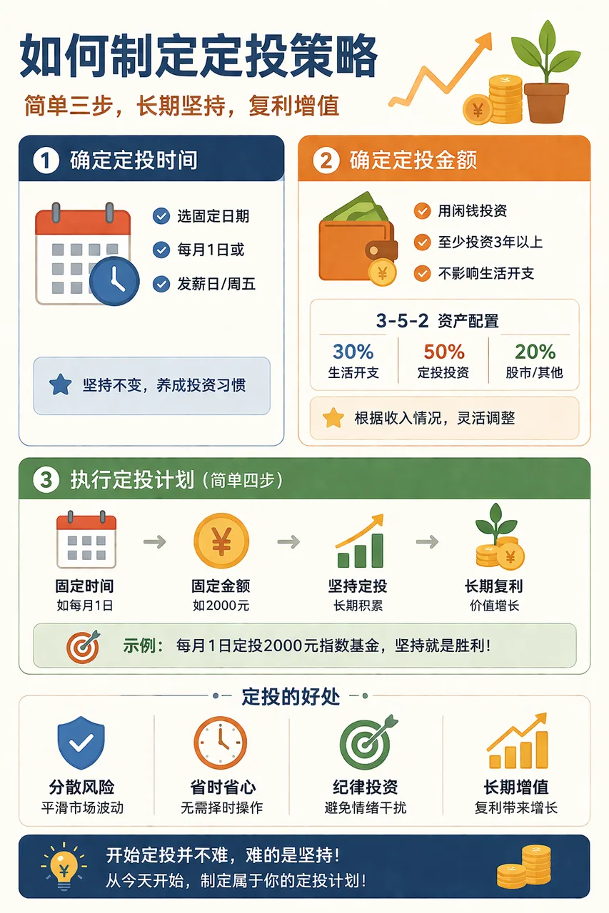 请描述图片内容