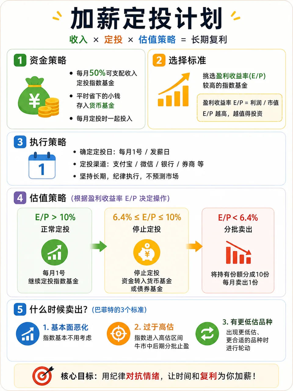 请描述图片内容