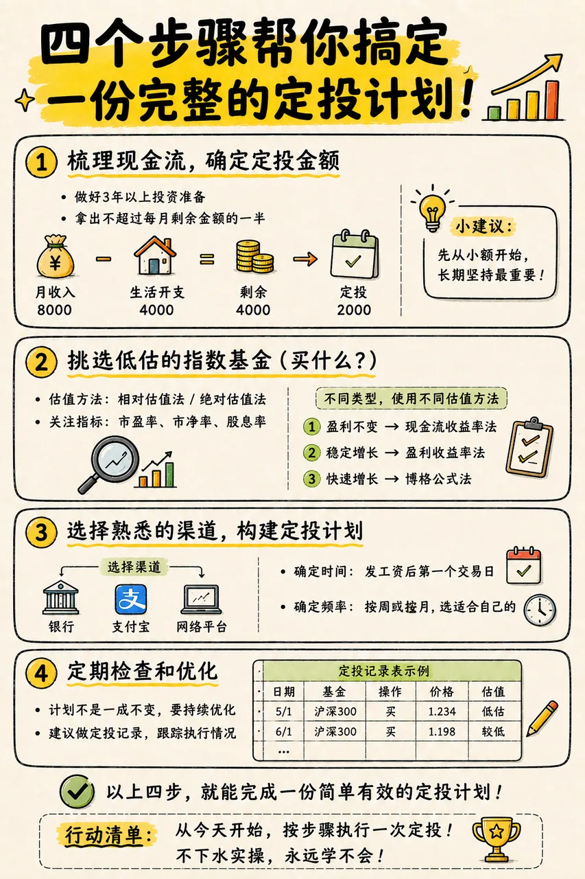 请描述图片内容