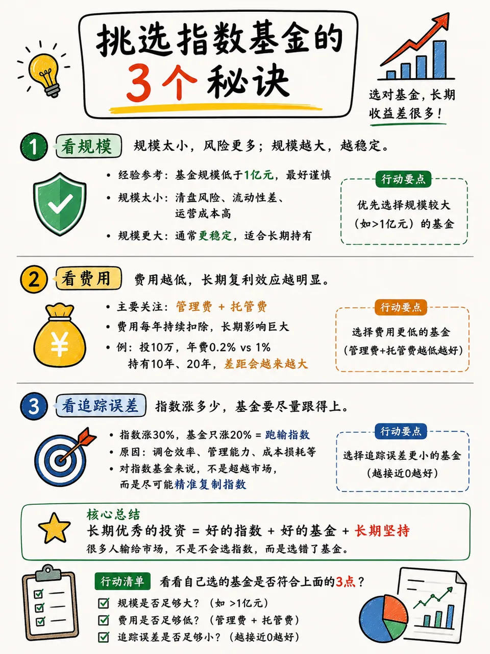 请描述图片内容