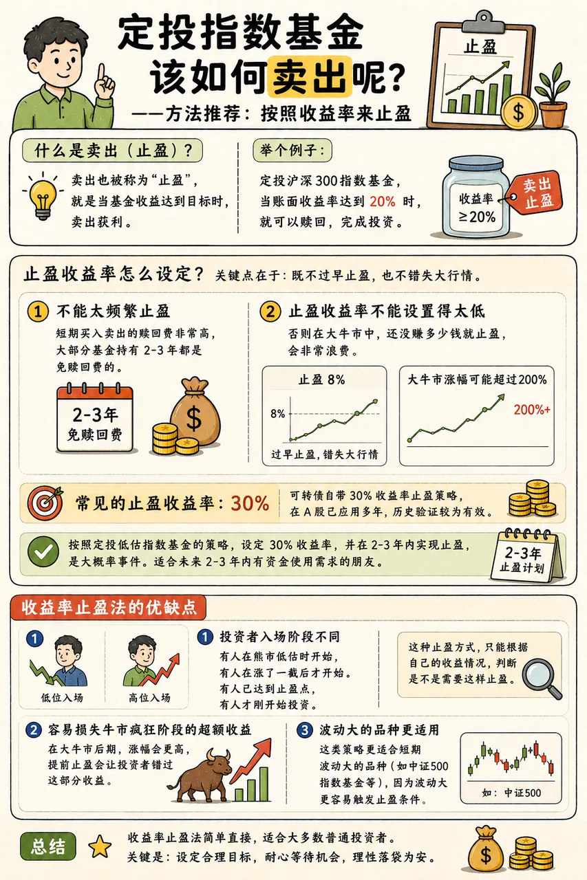 请描述图片内容