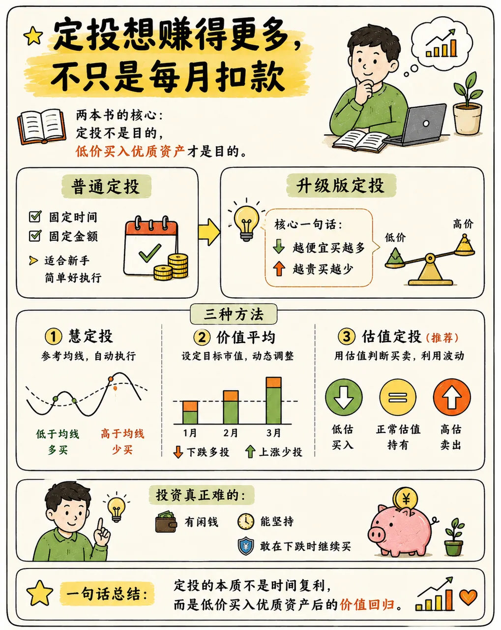 请描述图片内容