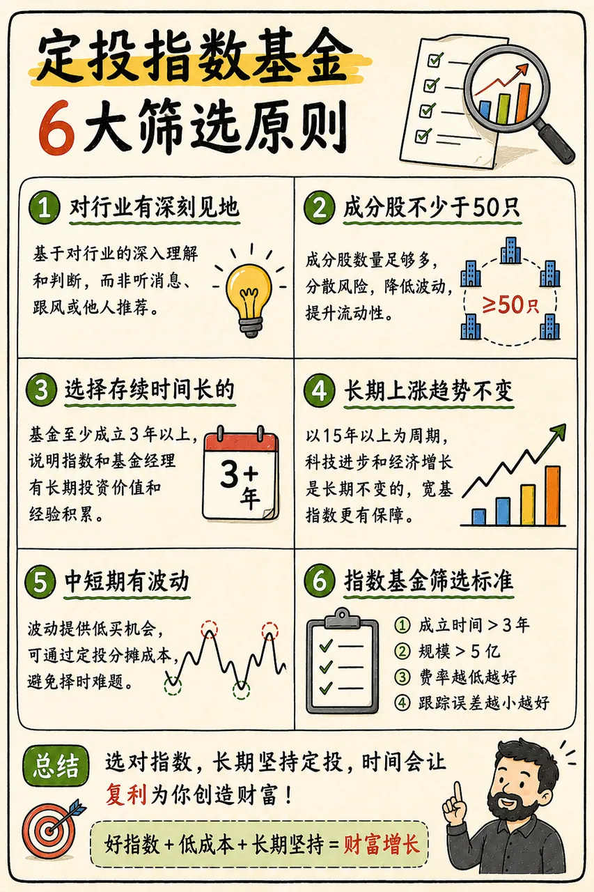 请描述图片内容