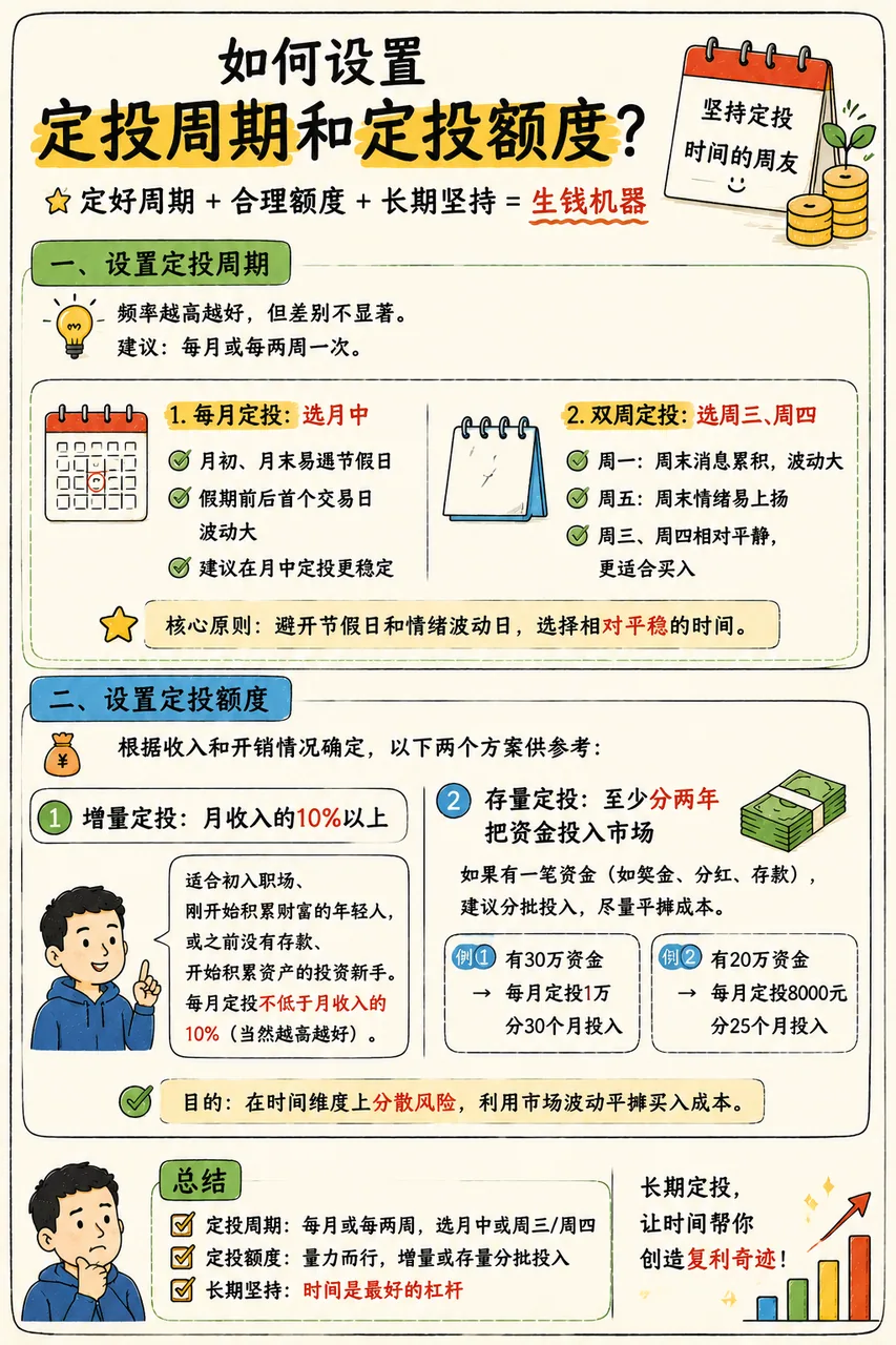 请描述图片内容