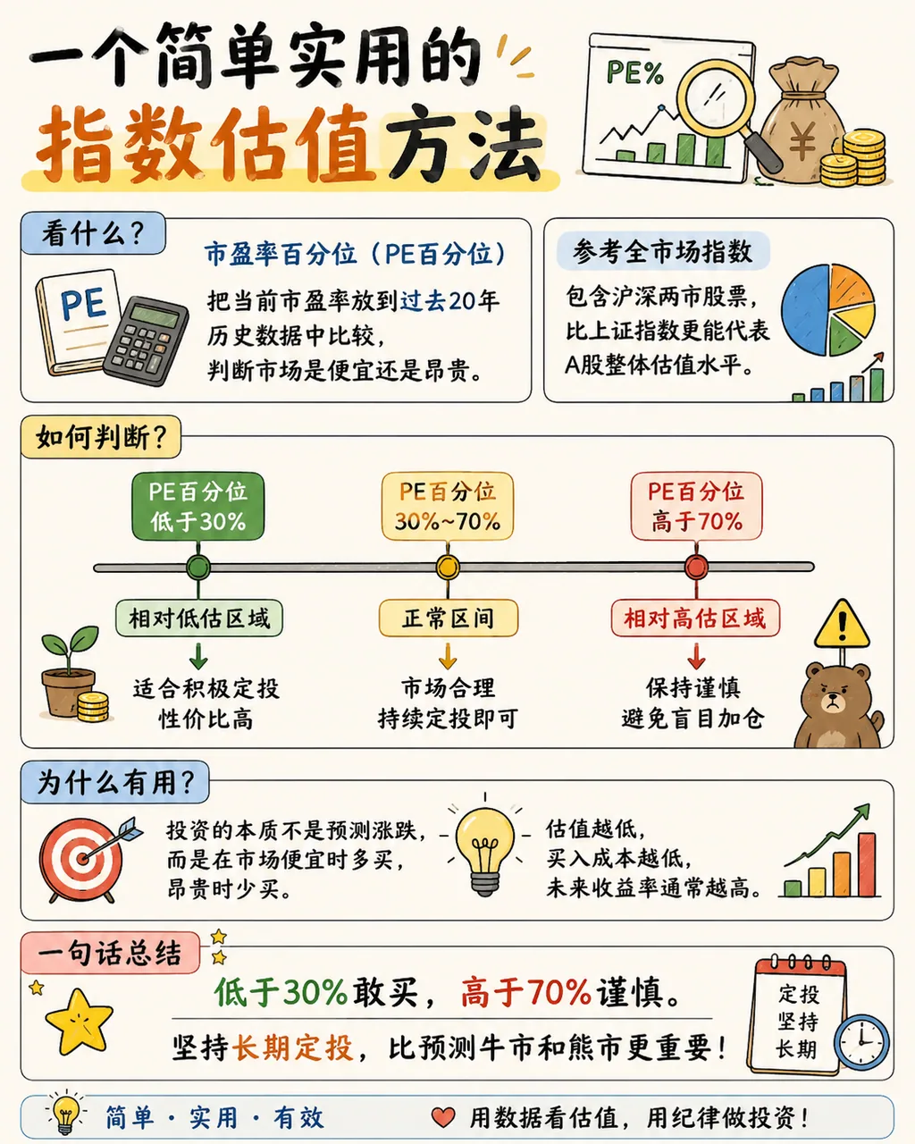 请描述图片内容